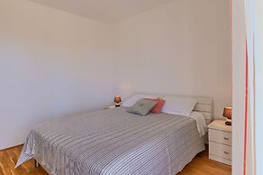 Apartment Boris 771
