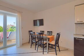 Apartment Boris 771
