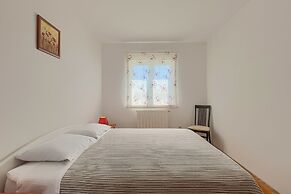 Apartment Boris 771