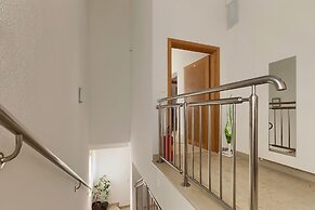 Apartment Boris 771