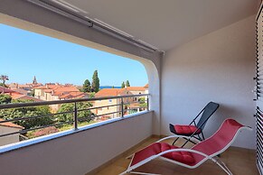 Apartment Boris 771