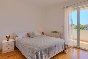 Apartment Boris 771