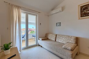 Apartment Boris 771