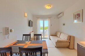 Apartment Boris 771