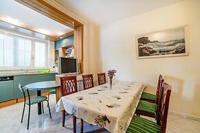 Apartment Lucio 804