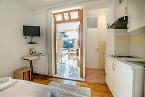 Apartment Lucio 804