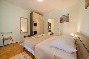 Apartment Lucio 804