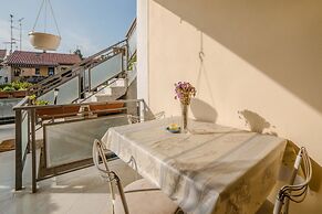 Apartment Lucio 804