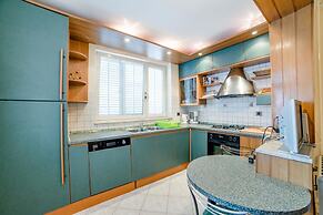 Apartment Lucio 804