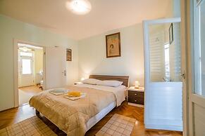 Apartment Lucio 804