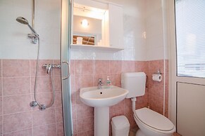 Apartment Lucio 804