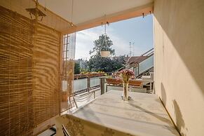 Apartment Lucio 804