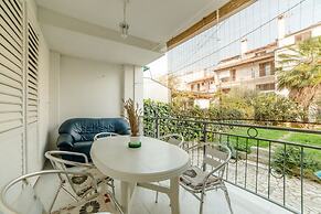 Apartment Lucio 804