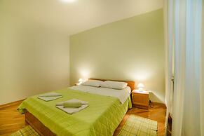 Apartment Lucio 804