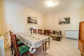 Apartment Lucio 804