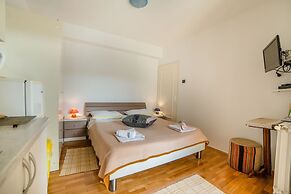 Apartment Lucio 804