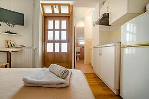 Apartment Lucio 804