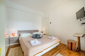 Apartment Lucio 804