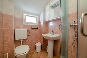 Apartment Lucio 804