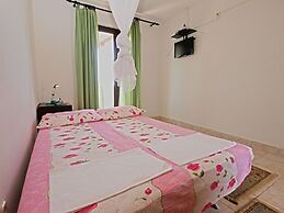 Apartment Hasima 116