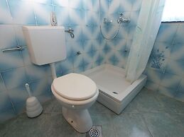Apartment Hasima 116