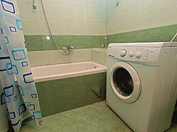 Apartment Hasima 116