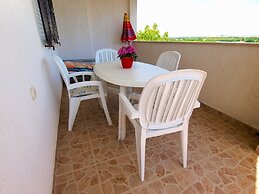Apartment Hasima 116