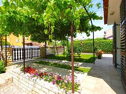 Apartment Hasima 116