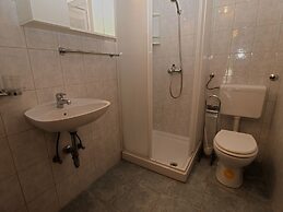 Apartment Hasima 116