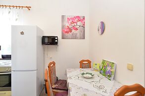 Apartments Anka 1223