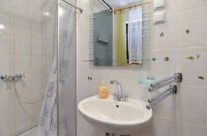 Apartments Anka 1223