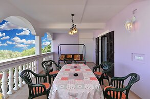 Apartments Anka 1223