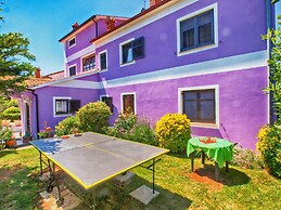 Apartments Anka 1223
