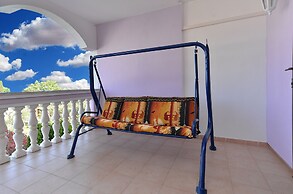Apartments Anka 1223