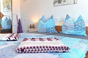 Apartments Anka 1223