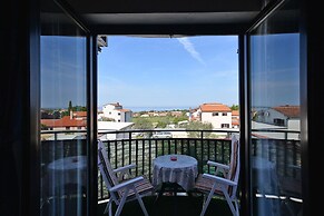 Apartments Anka 1223