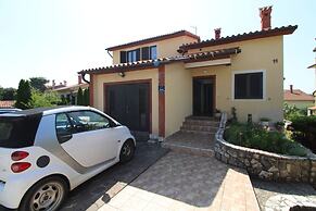 Apartments Antica 1371