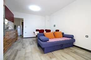 Apartments Antica 1371