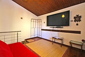 Apartments Antica 1371