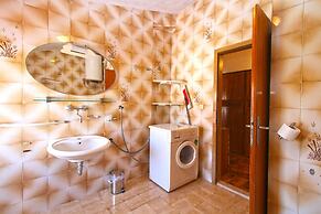 Apartments Antica 1371