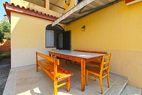 Apartments Antica 1371