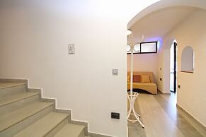 Apartments Antica 1371