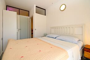 Apartments Antica 1371
