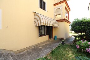 Apartments Antica 1371