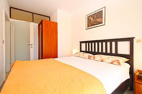 Apartments Antica 1371