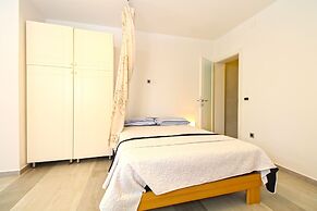 Apartments Antica 1371