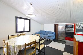 Apartments Antica 1371
