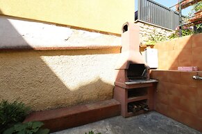 Apartments Antica 1371