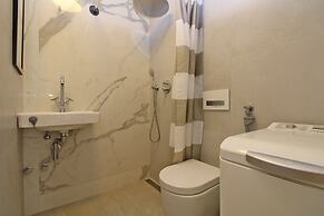 Apartments Antica 1371