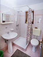 Apartments Antonieta 1209